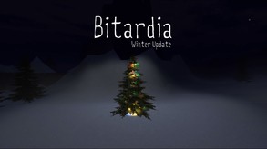 Winter Update Trailer trailer thumbnail