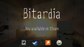 Release Trailer trailer thumbnail