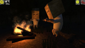 Halloween Update Trailer trailer thumbnail