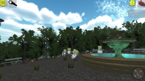 Summer Update Trailer trailer thumbnail
