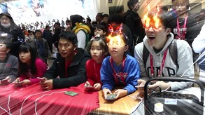 GamePlay trailer thumbnail