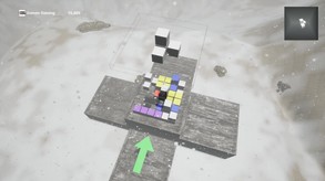 SmoothGameplay trailer thumbnail