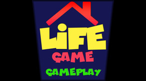 GamePlay trailer thumbnail