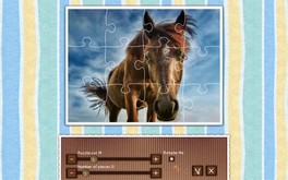 1001 Jigsaw. Earth Chronicles trailer thumbnail