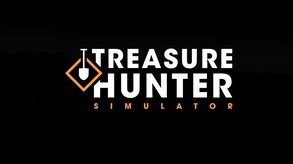 Treasure Hunter Simulator Trailer trailer thumbnail