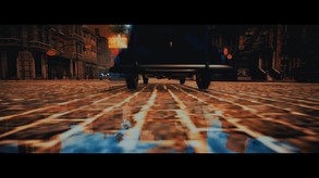 SinglePlayerTrailer trailer thumbnail