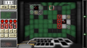 Melordandek - Short trailer thumbnail