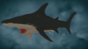 Gameplay teaser trailer thumbnail