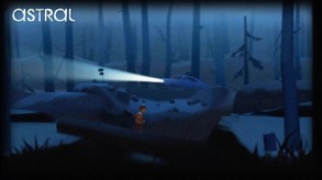 ASTRAL_ru trailer thumbnail