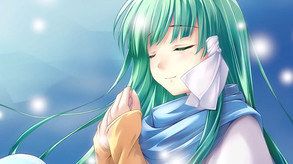 雪华snow night RE trailer thumbnail