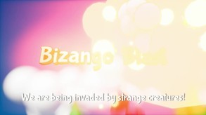 Bizango Blast Trailer trailer thumbnail