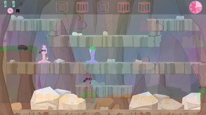 Game Play Trailer 2 trailer thumbnail
