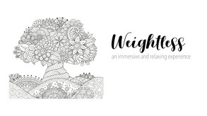 Weightless trailer trailer thumbnail