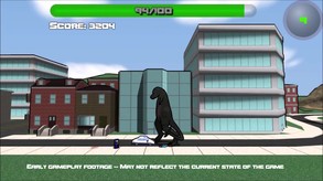 Trai trailer thumbnail