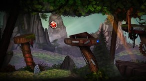 Game play trailer trailer thumbnail