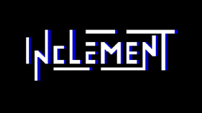 Inclement trailer thumbnail