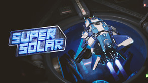 Teaser trailer thumbnail
