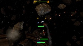 Launch Trailer trailer thumbnail