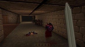 Pangeon trailer thumbnail