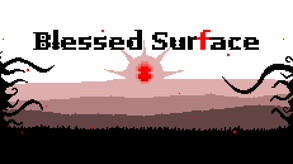 Blessed Surface Release Trailer trailer thumbnail