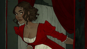 Trailer trailer thumbnail