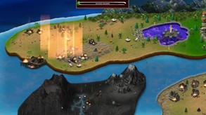 KingArthurEp1 trailer thumbnail