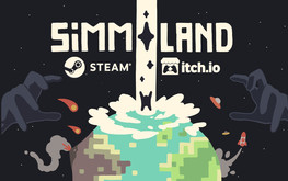 Launch trailer trailer thumbnail