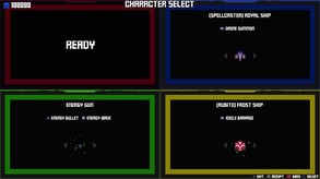 Diminutive Multiplayer Game-play Trailer trailer thumbnail