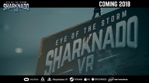 LA Premiere trailer thumbnail