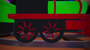 Christmas Night trailer thumbnail