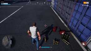 ZombieCrisis_LastOneStanding_BattleRoyale_Video_181127_01 trailer thumbnail