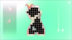 International Trailer trailer thumbnail