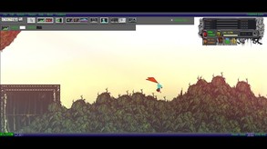 Time Lapse trailer thumbnail