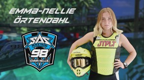 The Emma-Nellie Challenge trailer thumbnail