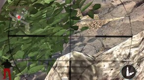 Special Counter Force Attack Video trailer thumbnail