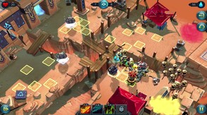 release trailer thumbnail