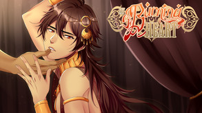 MBH trailer trailer thumbnail