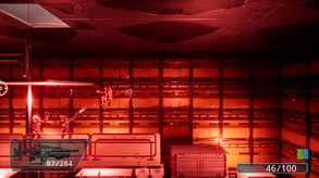 Launch Day Trailer trailer thumbnail