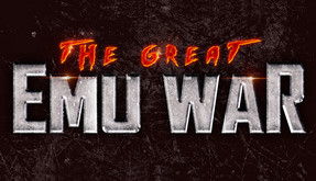 TheGreatEmuWarTrailer trailer thumbnail