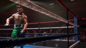 Creed II Update Trailer trailer thumbnail