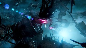 ComingSoon trailer thumbnail