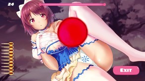 01 trailer thumbnail