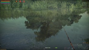 AтоmFishing II trailer thumbnail