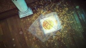 The Legacy: The Tree of Might trailer thumbnail