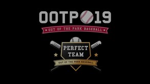 Perfect Team trailer thumbnail