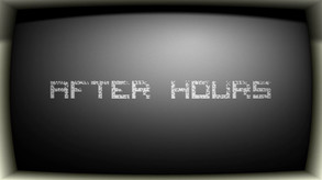After Hours release trailer trailer thumbnail