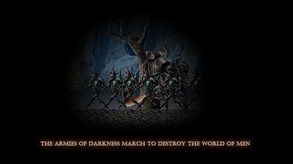 HEAVEN AND HELL - the last war trailer thumbnail