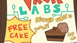 Trap Labs Trailer - Now available on Steam! trailer thumbnail