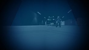 Cinematic Trailer trailer thumbnail