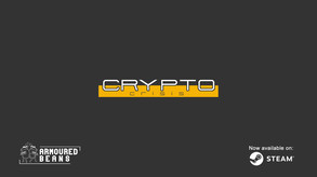 Crypto Crisis Teaser trailer thumbnail
